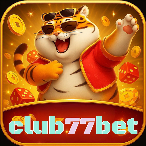 club77bet.com