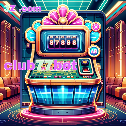 Paga e Ganha: O Mundo Empolgante do Club77Bet