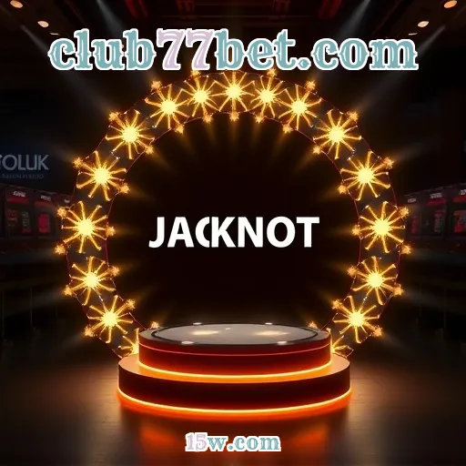 club77bet.com: Descubra As Melhores Promoções Para Apostar e Ganhar!