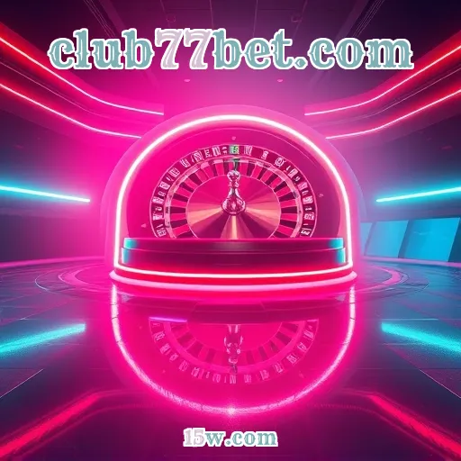 club77bet.com: Navegue pelo Mundo dos Jogos de Mesa Imperdíveis