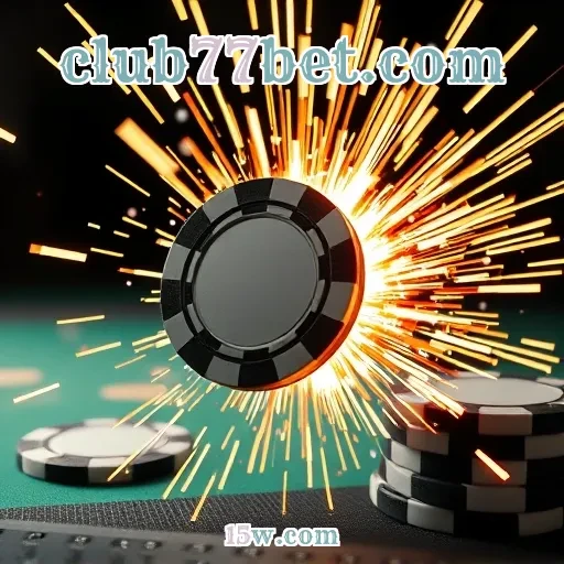 club77bet.com: Descubra os Melhores Bônus e Ofertas de Jogos!