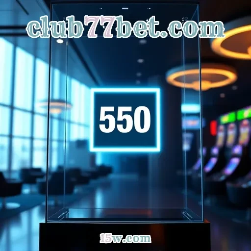 club77bet.com: Descubra as Promoções Imperdíveis para Usuários