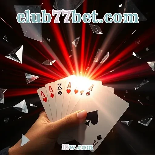 club77bet.com: Vantagens do Programa VIP que Você Não Pode Perder
