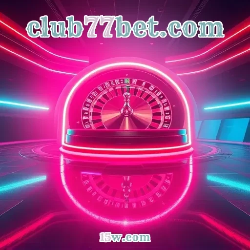 club77bet.com: Os Melhores Recursos da Seção de Jogos Digitais